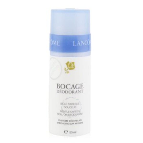 Lancome Bocage &hellip;