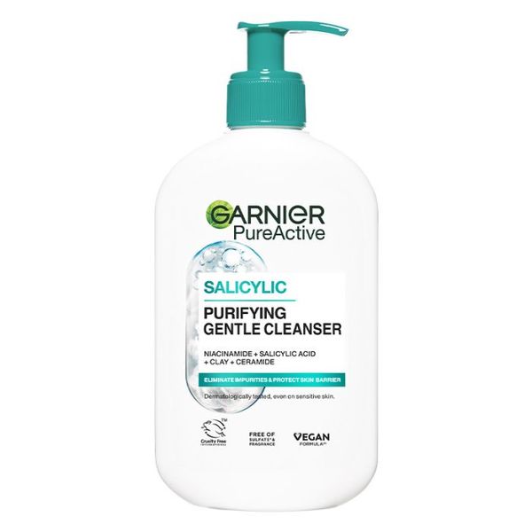 Garnier PureAct &hellip;