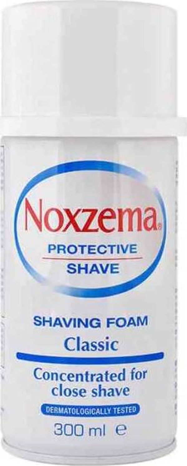 Noxzema Men Cla &hellip;