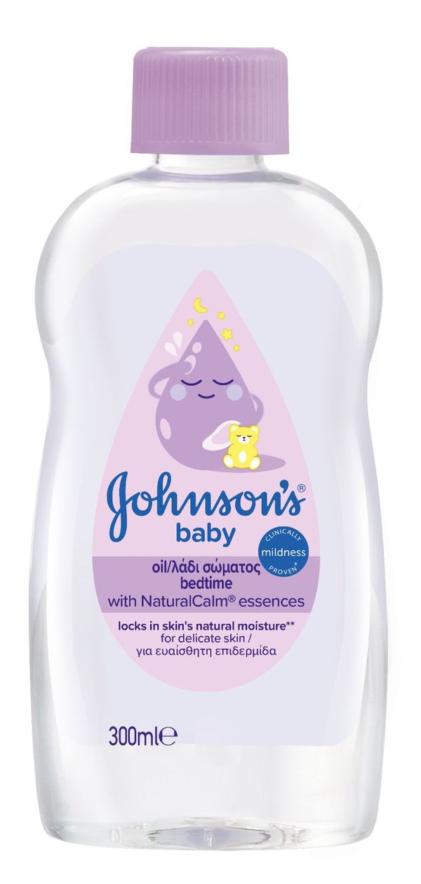 Johnsons® Baby &hellip;