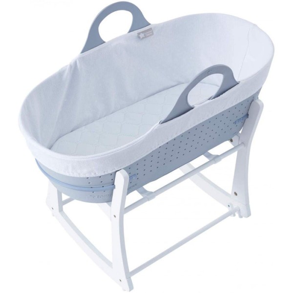 Tommee Tippee S &hellip;