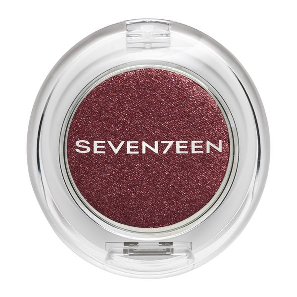 Seventeen Silky &hellip;