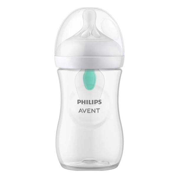 Philips Avent Π &hellip;