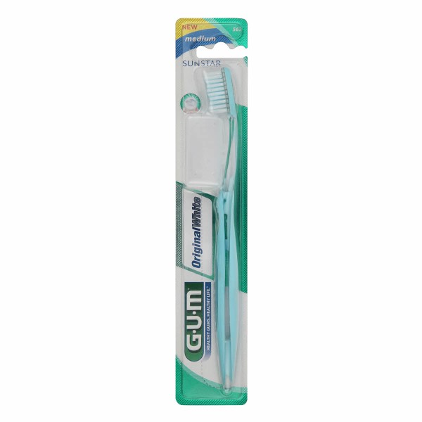 Gum 563 Origina &hellip;