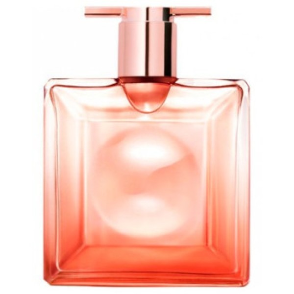Lancome Idole N … Lancome Idole N …