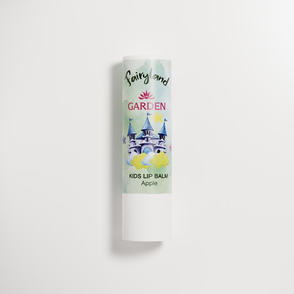 Garden Παιδικό &hellip;