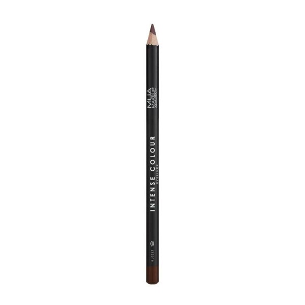 MUA Intense Col &hellip;