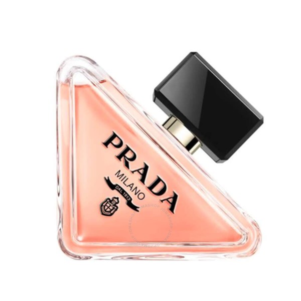 Prada Ladies Pa … Prada Ladies Pa …