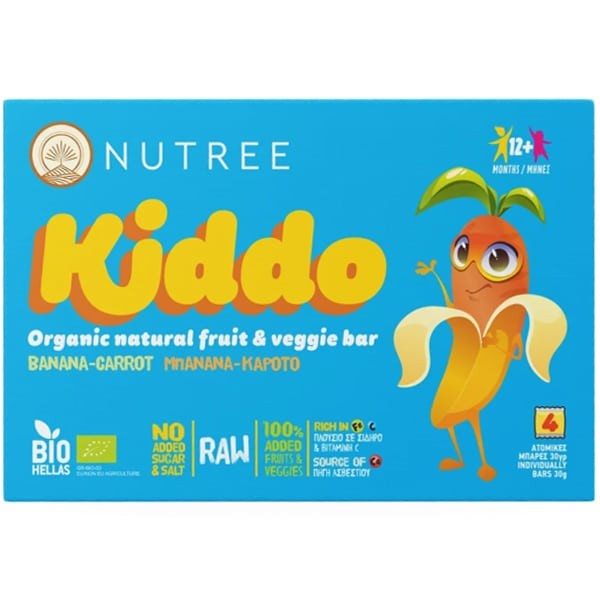 Nutree Kiddo Ba &hellip;