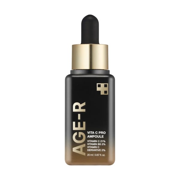 Medicube Age-R &hellip;