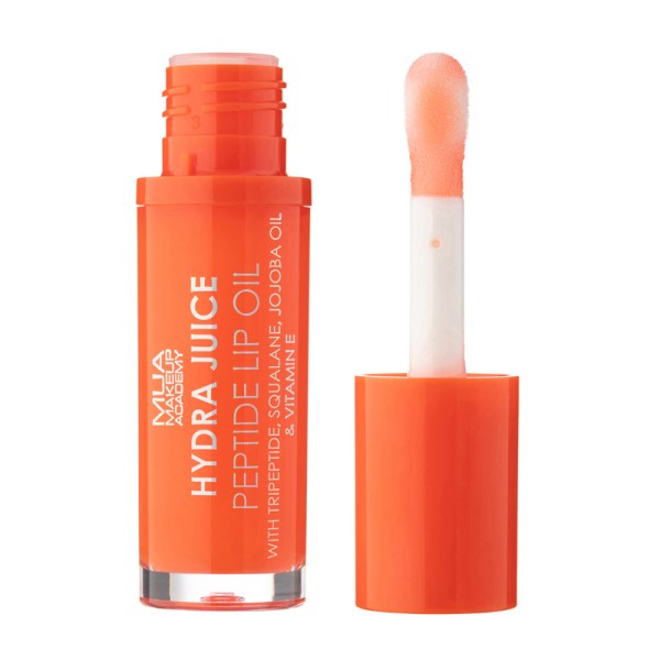 Mua Hydra Juice &hellip;
