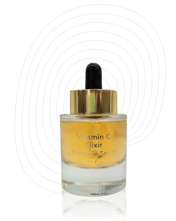 Inalia Vitamin &hellip;