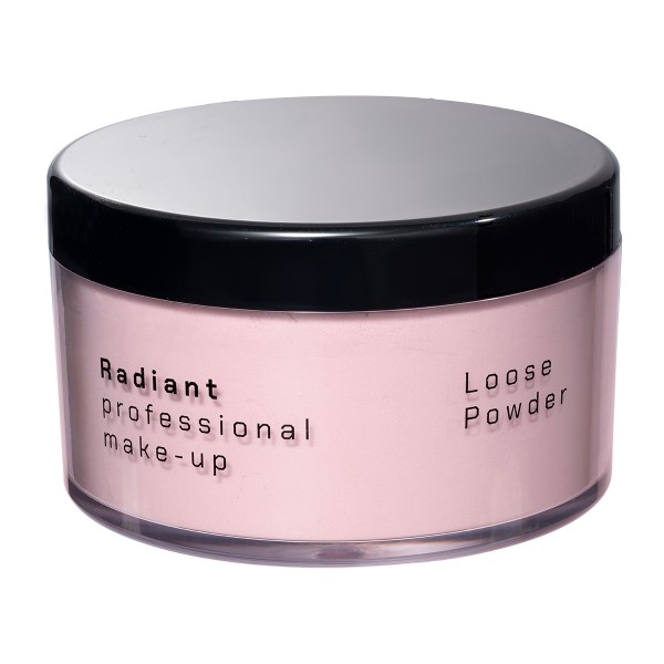 Radiant Loose P … Radiant Loose P …