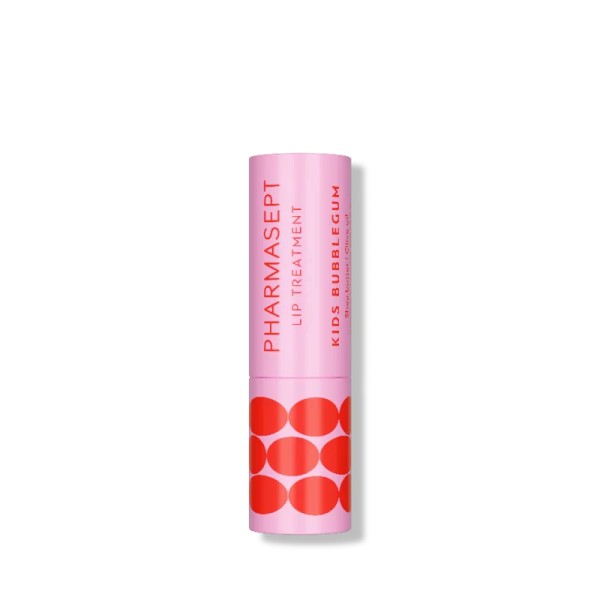 Pharmasept Lip &hellip;