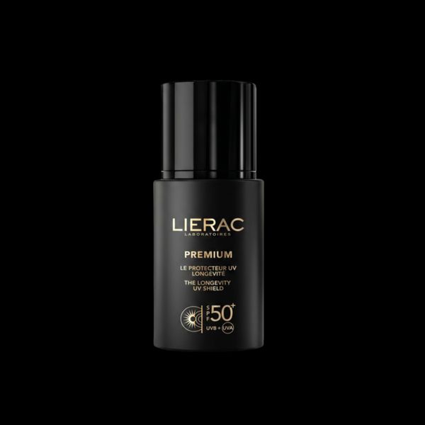 Lierac Premium &hellip;