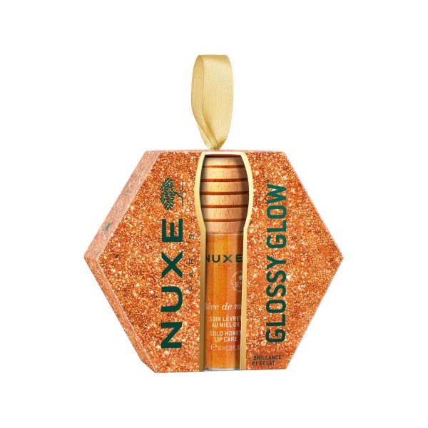 Nuxe Xmas Set H &hellip;