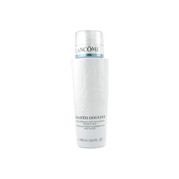 Lancome Galatei … Lancome Galatei …
