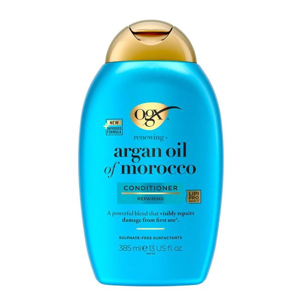 OGX Argan Oil o &hellip;