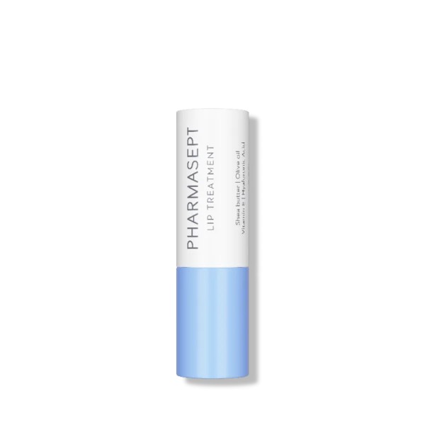 Pharmasept Lip &hellip;