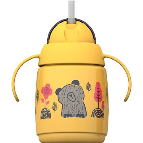 Tommee Tippee Ε … Tommee Tippee Ε …