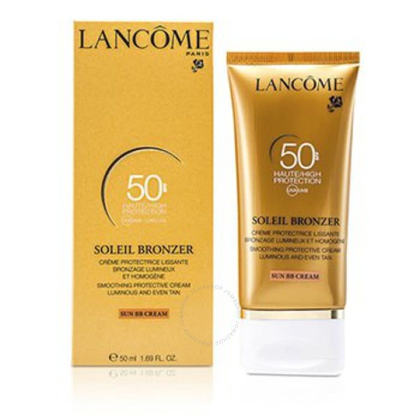 Lancome Unisex … Lancome Unisex …