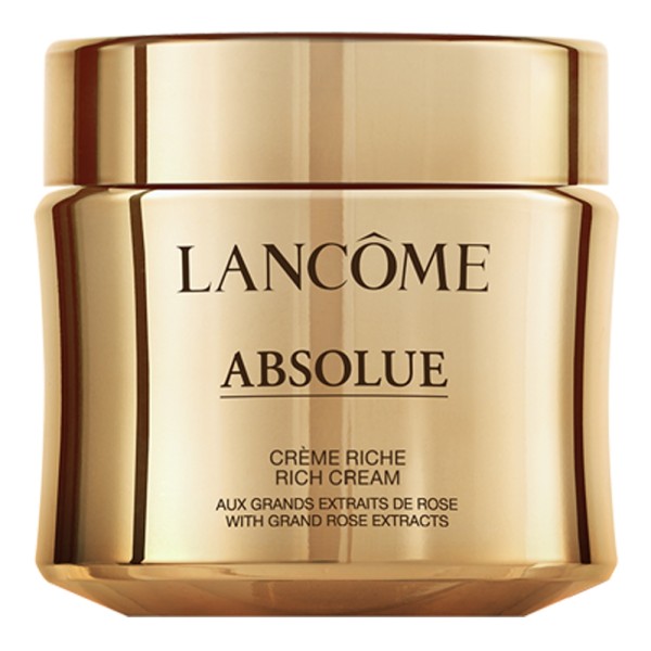 Lancome Absolue &hellip;