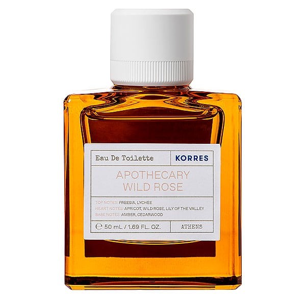 Korres Apotheca &hellip;