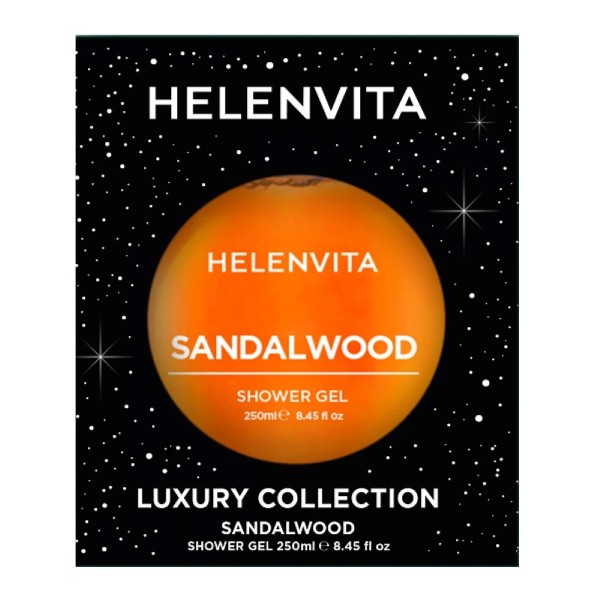 Helenvita Luxur &hellip;