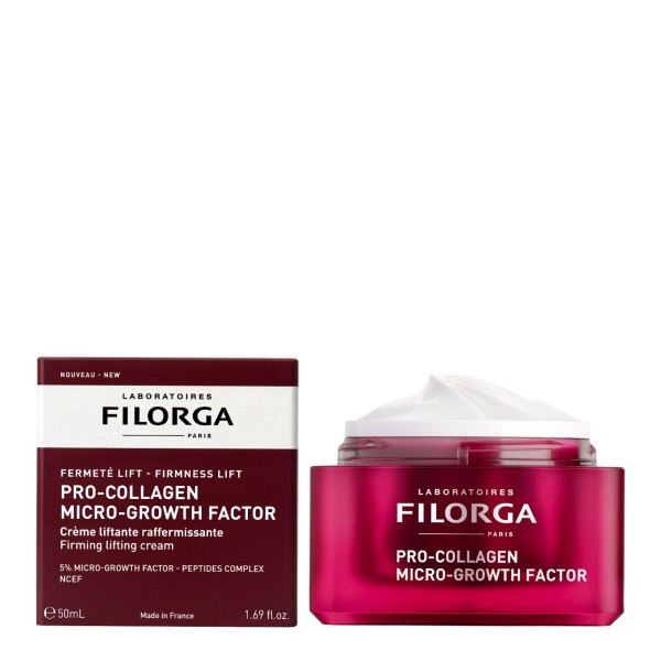 Filorga Pro-Col &hellip;