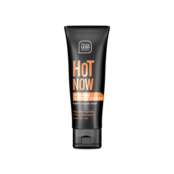 Pharmalead Hot &hellip;