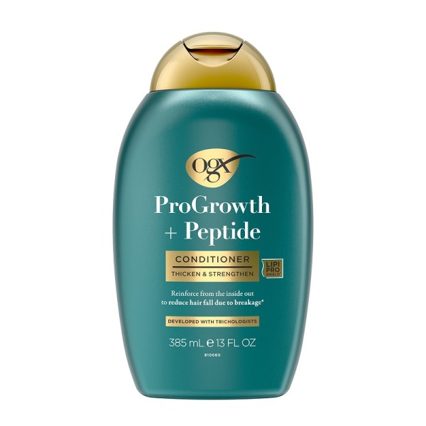 OGX ProGrowth + &hellip;