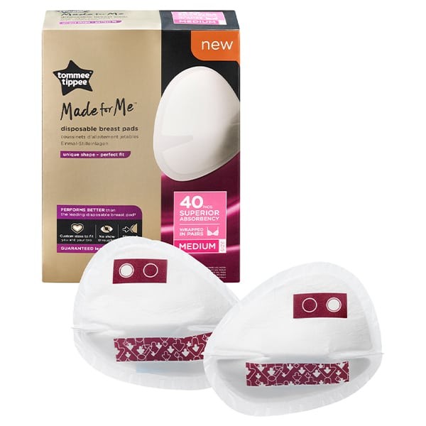 Tommee Tippee Ε … Tommee Tippee Ε …