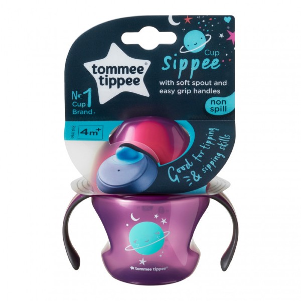 Tommee Tippee Ε &hellip;