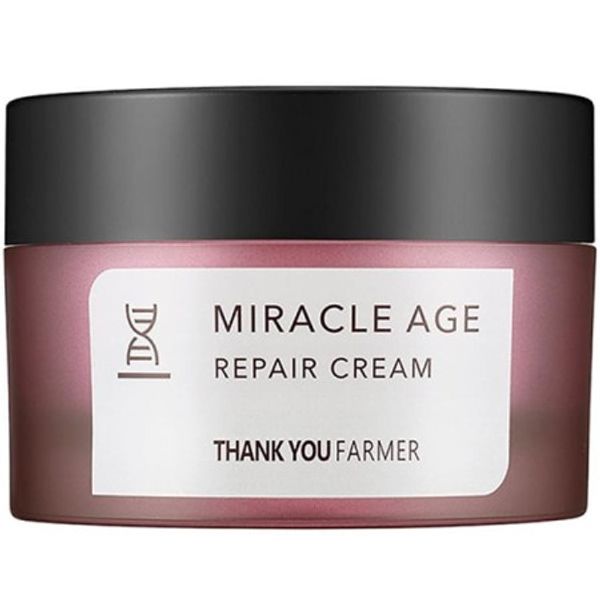 Thank You Farme &hellip;