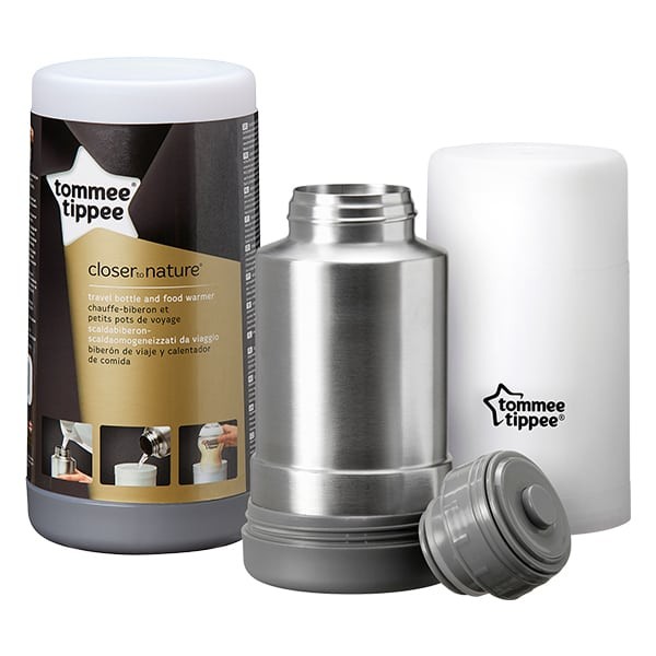 Tommee Tippee Θ … Tommee Tippee Θ …