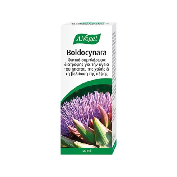 A. Vogel Boldoc &hellip;