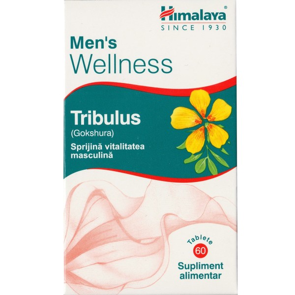 Himalaya Mens W …