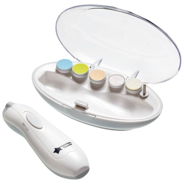 Tommee Tippee Η … Tommee Tippee Η …