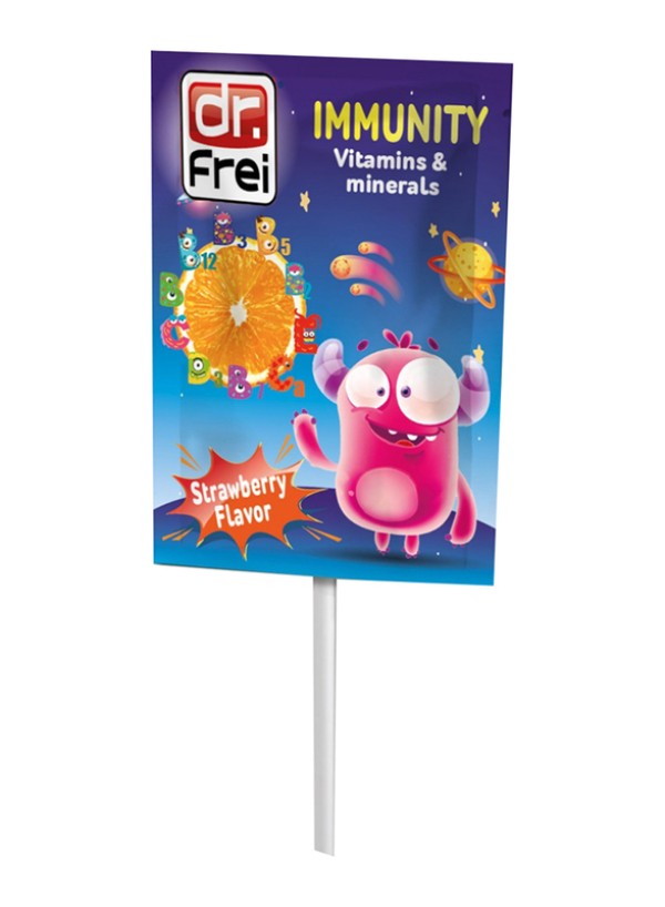 Dr.Frei Γλειφιτ &hellip;