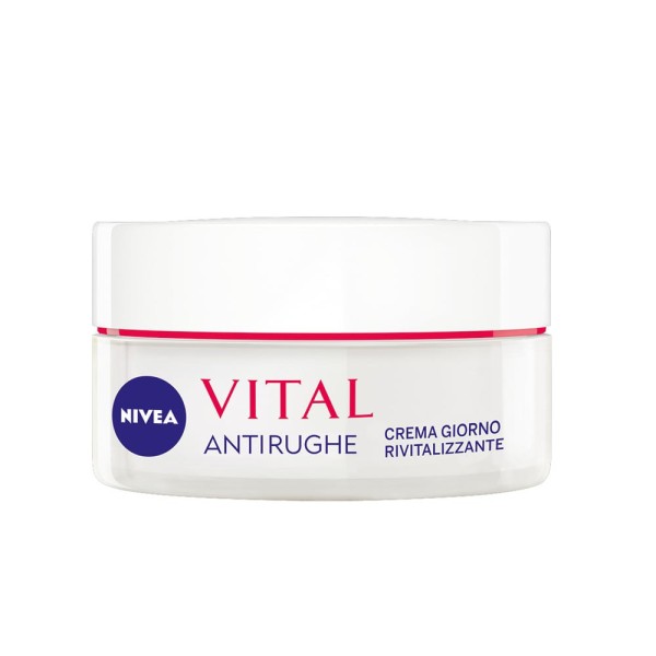 Nivea Vital Αντ … Nivea Vital Αντ …
