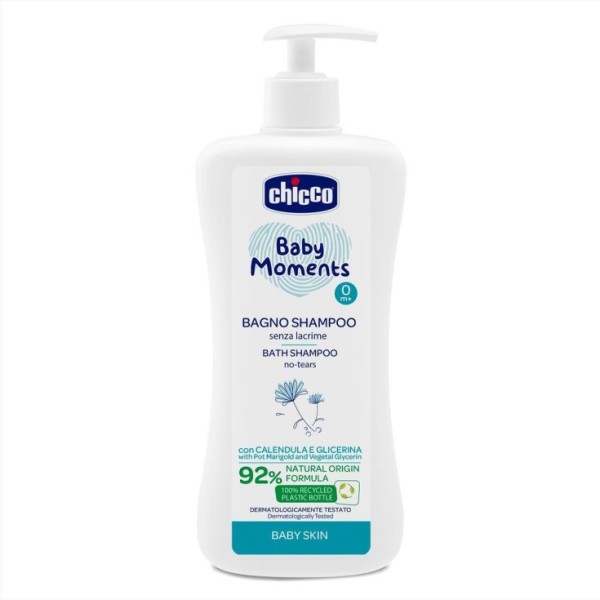 Chicco Baby Mom … Chicco Baby Mom …