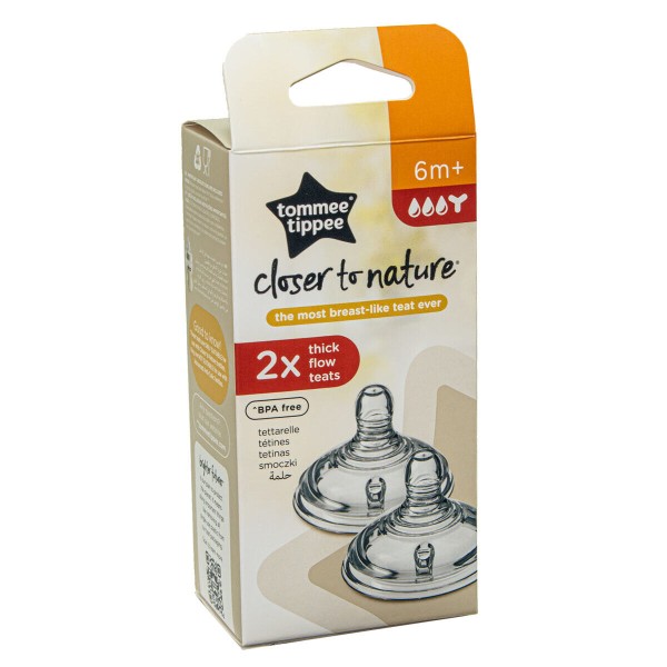 Tommee Tippee Th...