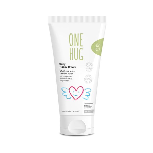 One Hug Baby Na &hellip;