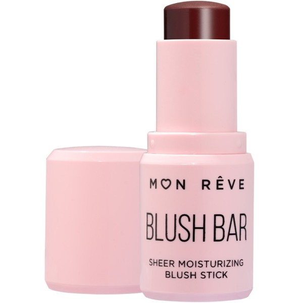 Mon Reve Blush &hellip;