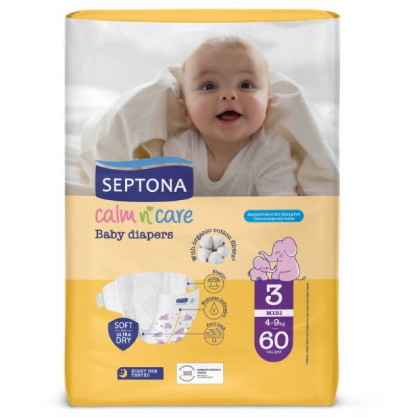Septona Calm n … Septona Calm n …