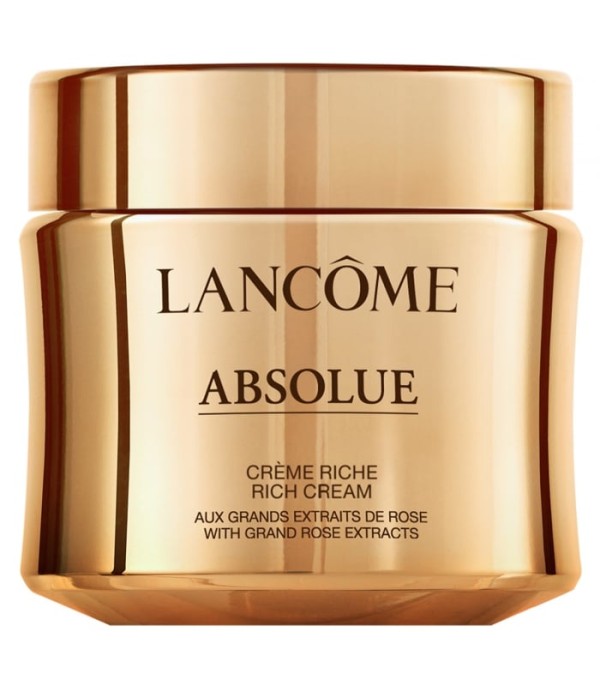ABSOLUE Rich Cr &hellip;
