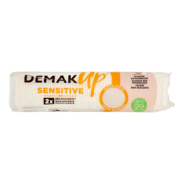 Demak Up Sensit … Demak Up Sensit …