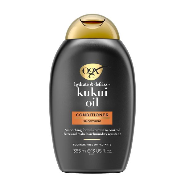 OGX KukuÍ Oil C &hellip;