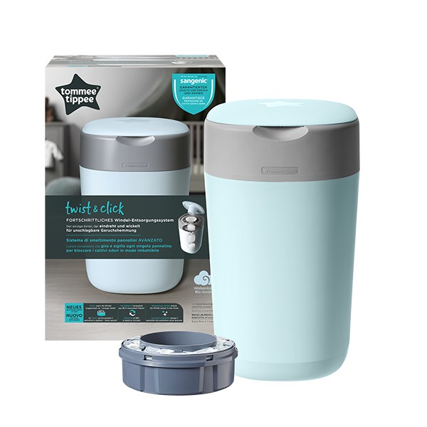 Tommee Tippee T … Tommee Tippee T …