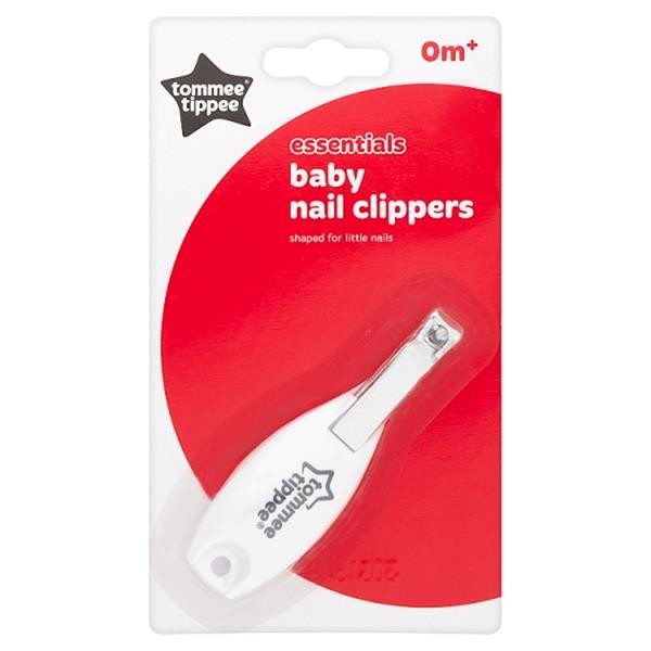 Tommee Tippee Β … Tommee Tippee Β …